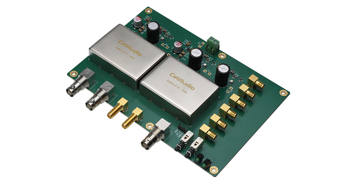 Standard Post with Image