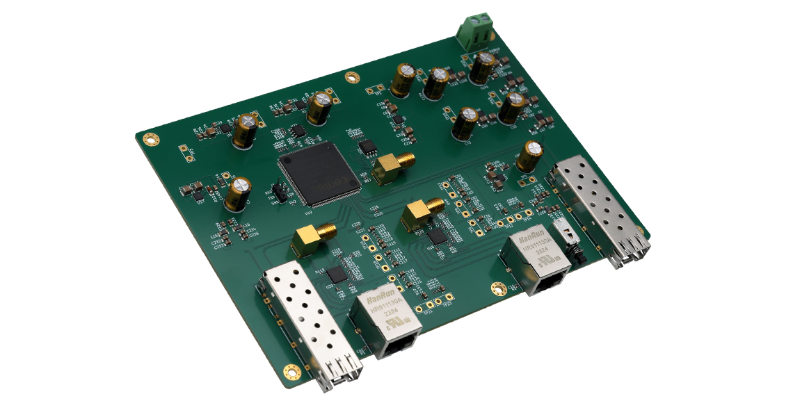 Standard Post with Image