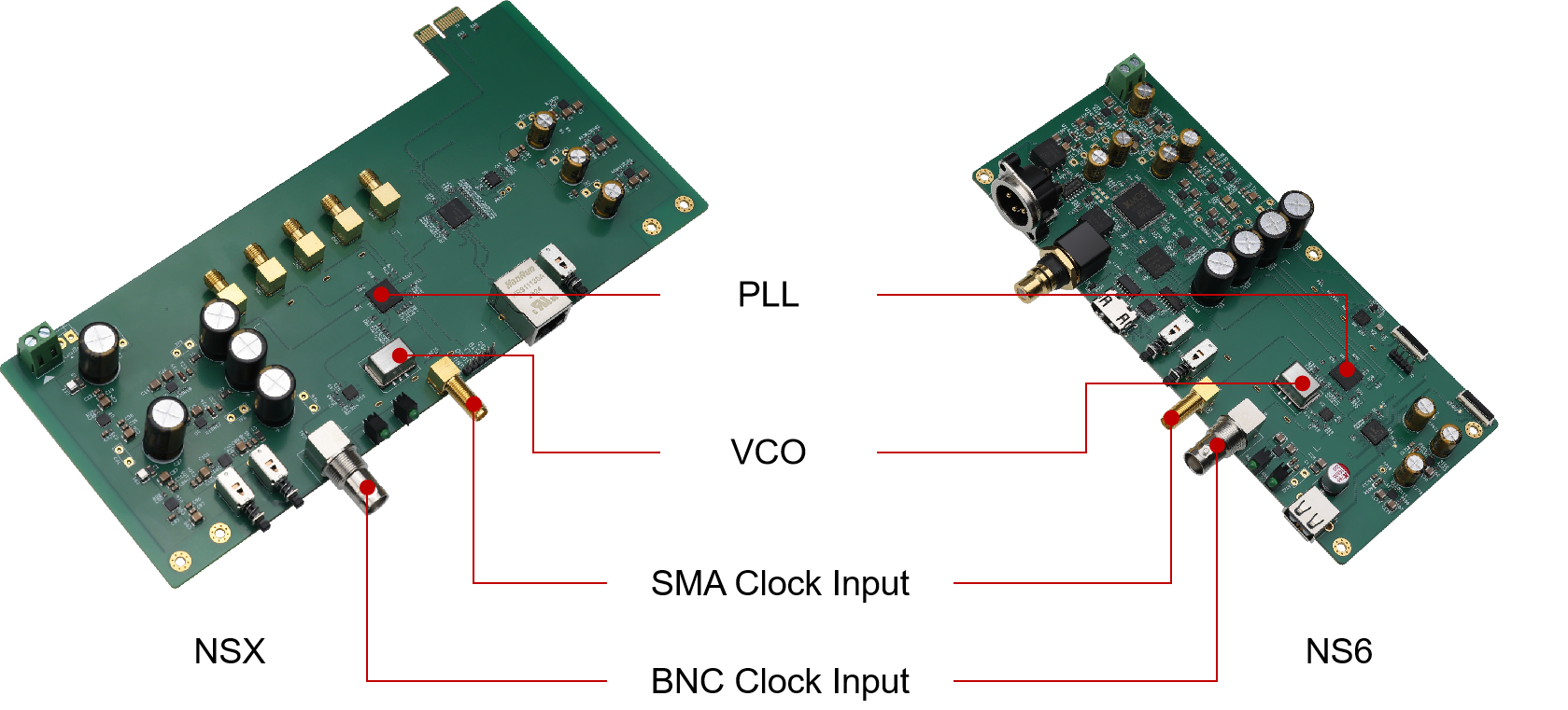 Standard Post with Image