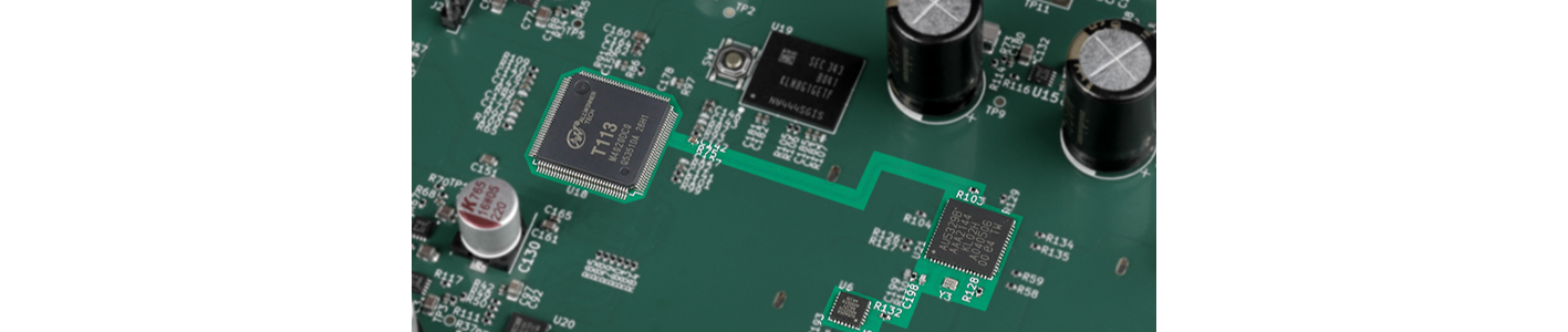 Standard Post with Image