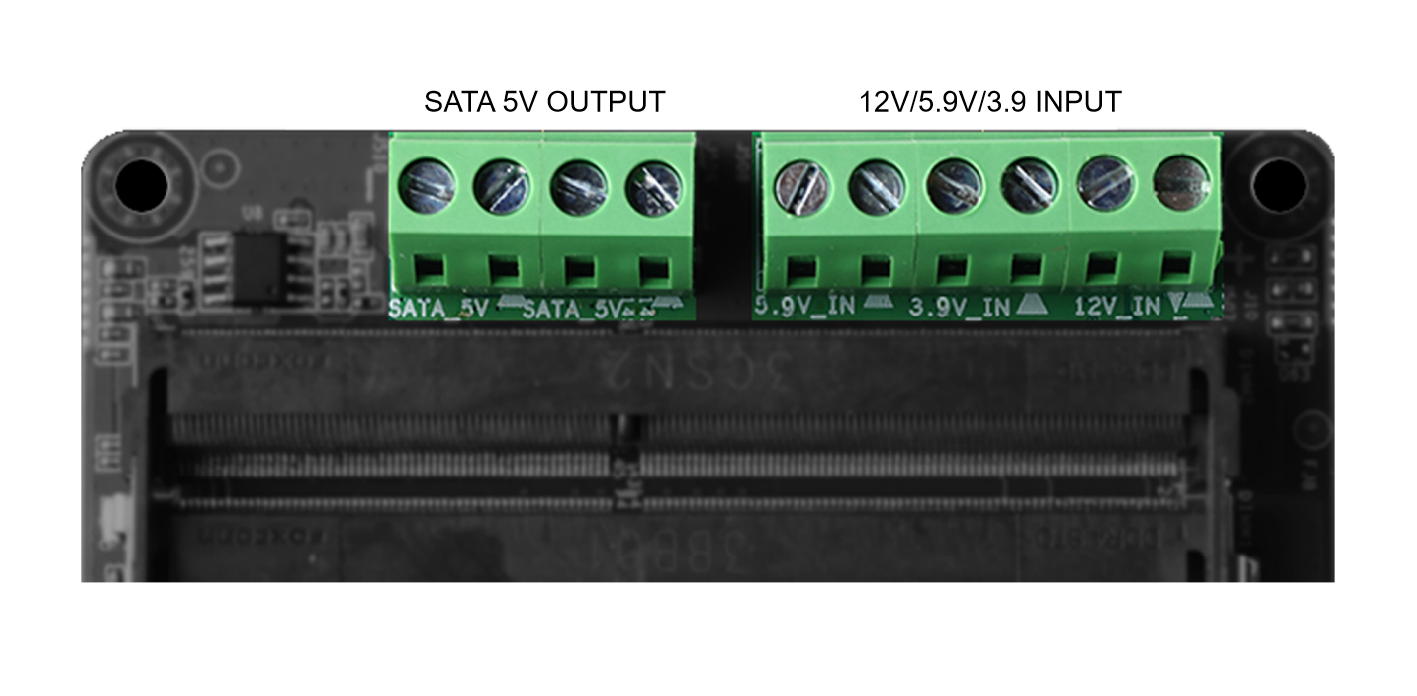 Standard Post with Image