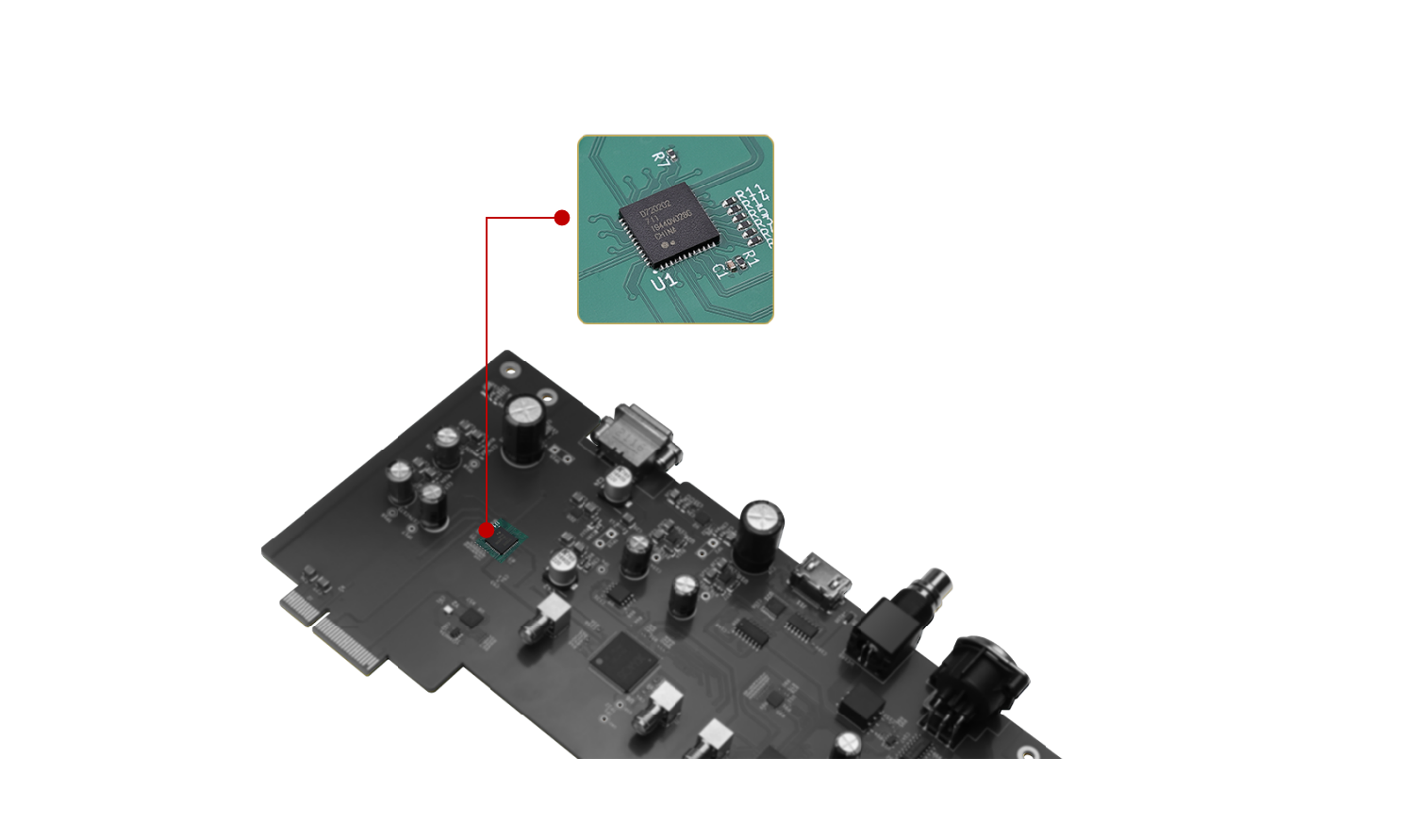 Standard Post with Image